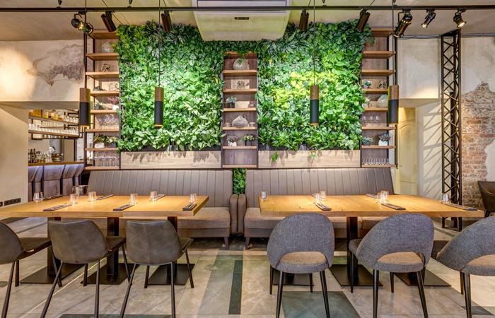 restaurant_all_seasons_photo_4