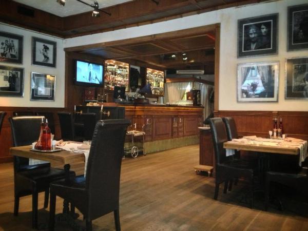 restoran_kabinet_portret_photo8