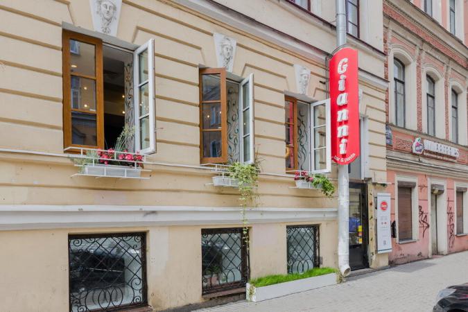 gianni_pasta_bar_photo8