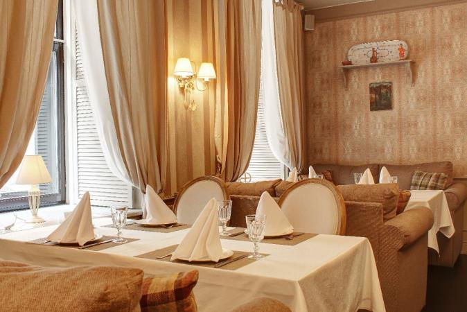 restaurant_tefsi_photo_7