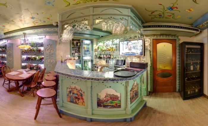 restoran_emel_yan_photo3