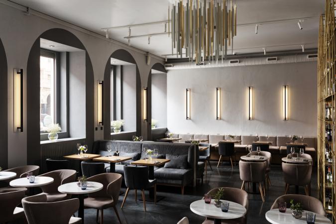 cafe_dnevnik_photo3