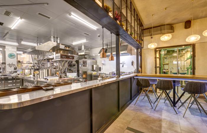 restaurant_all_seasons_photo_6