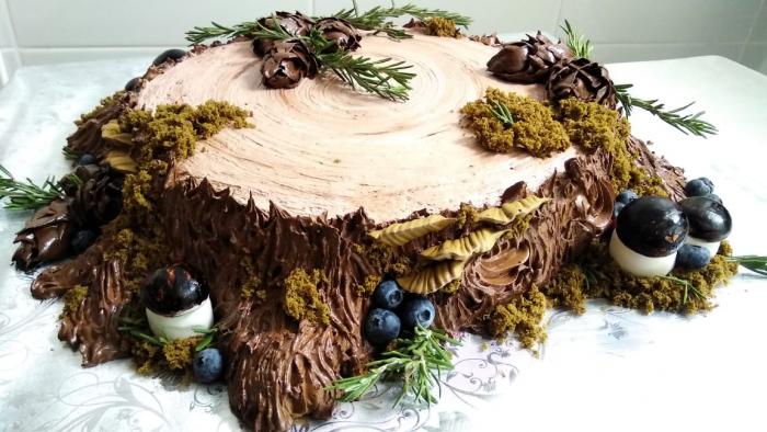 restoran_nordic_photo14