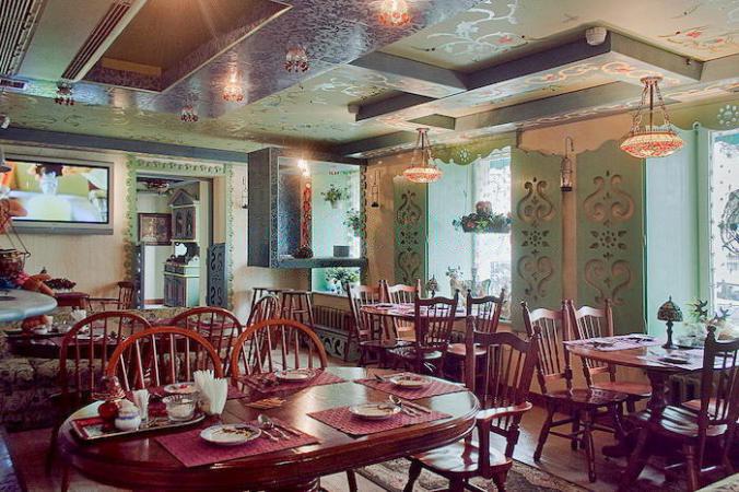 restoran_emel_yan_photo6