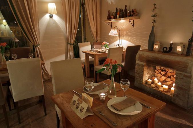 restaurant_aragvi_photo_1