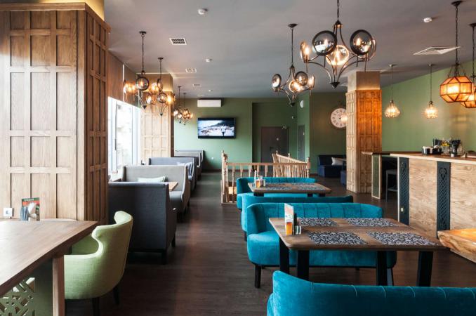 bar_metro_center_photo_11