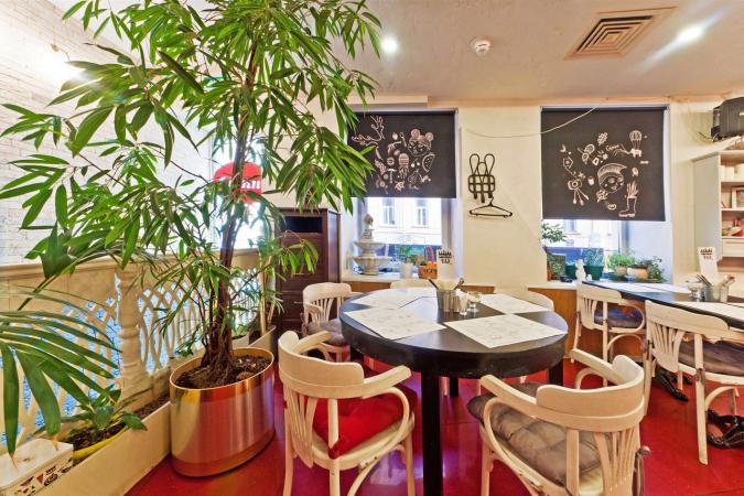 gianni_pasta_bar_photo3