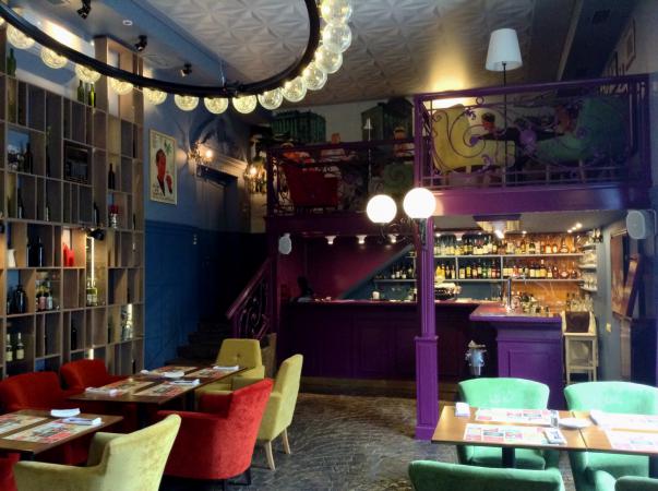 restoran_centralnyj_photo5