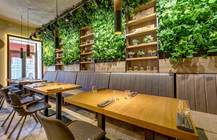 restaurant_all_seasons_photo_5