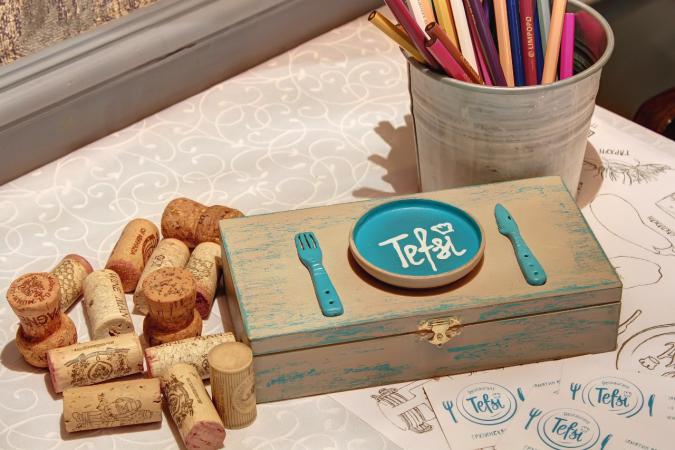 restaurant_tefsi_photo_9