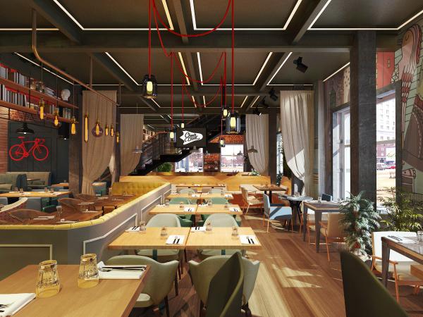 restaurant_сheerduck_photo_5