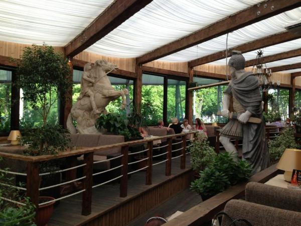 restaurant_parkking_photo_7