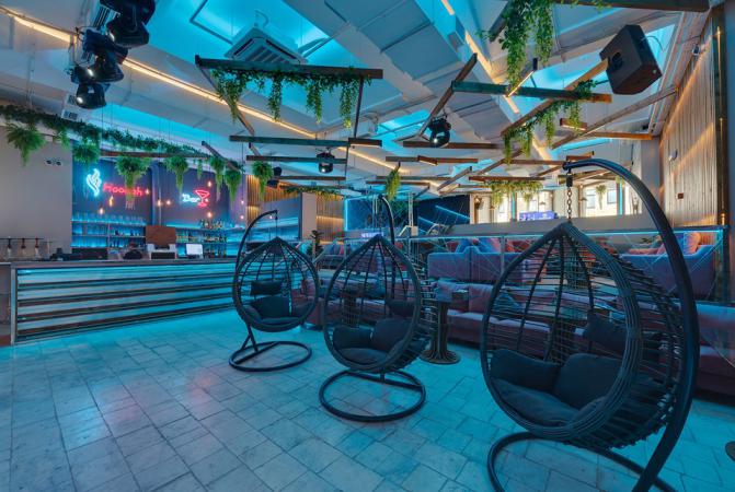 bar_ cherish_photo_4