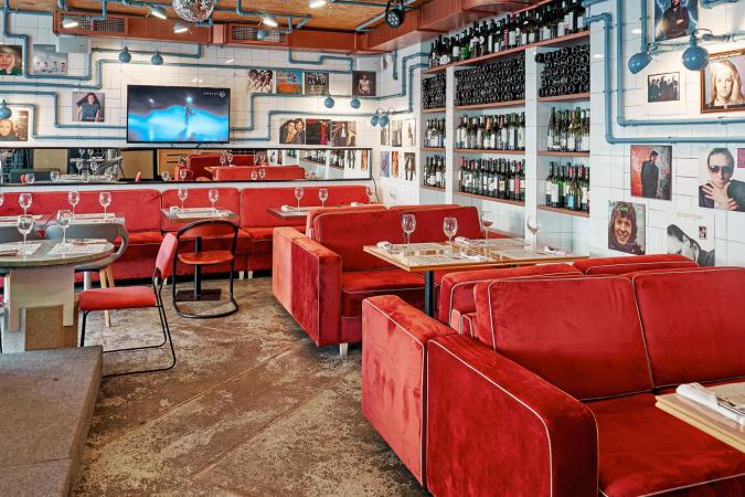 pryanosti_radosti_photo4