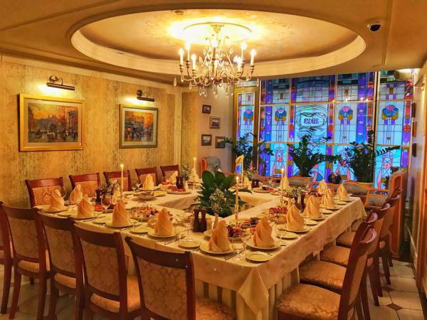 restoran_1913_photo13