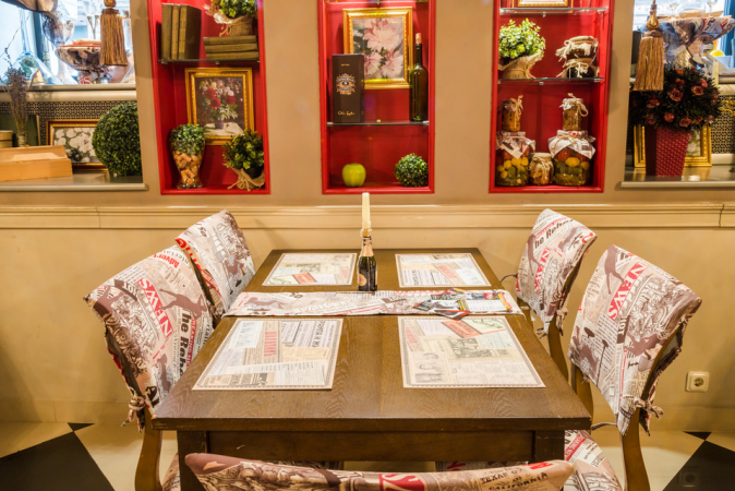 restaurant_teatralnaya_trapeza_photo_4