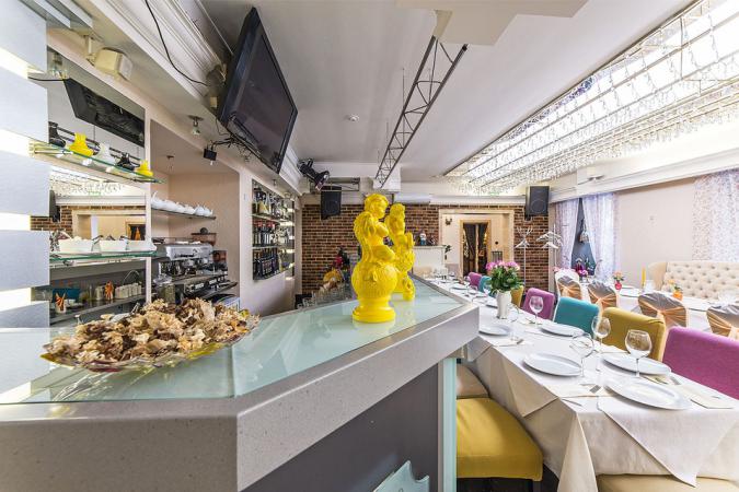 cafe_gremi_krasnoarmeyskaya_photo_5