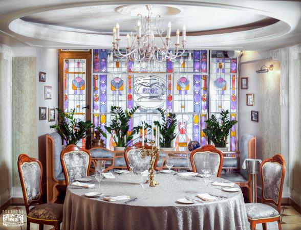 restoran_1913_photo3