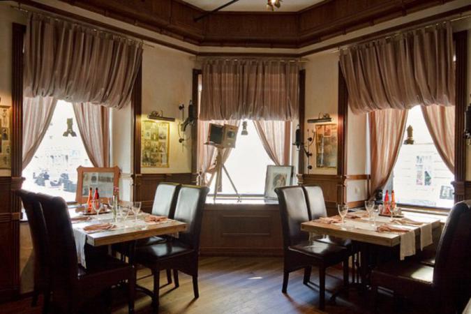 restoran_kabinet_portret_photo13