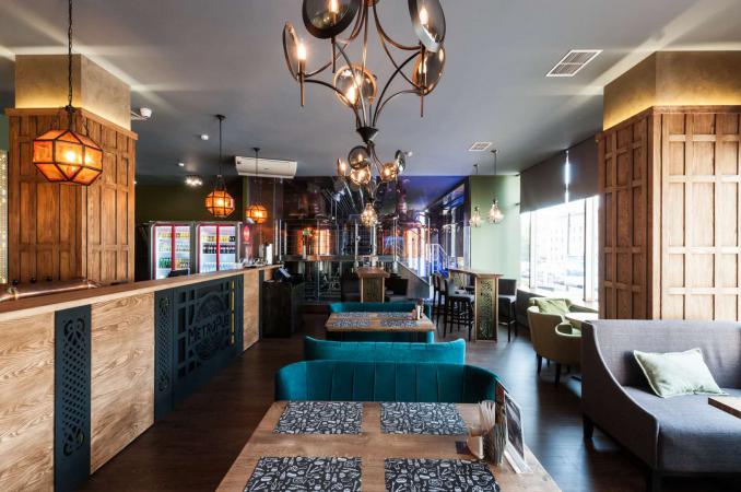 bar_metro_center_photo_10