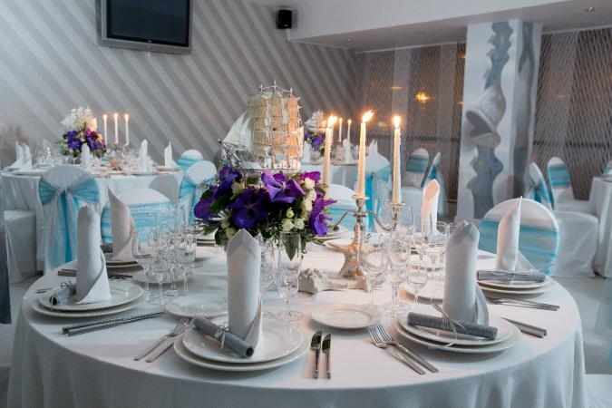 restoran_klyovo_photo4