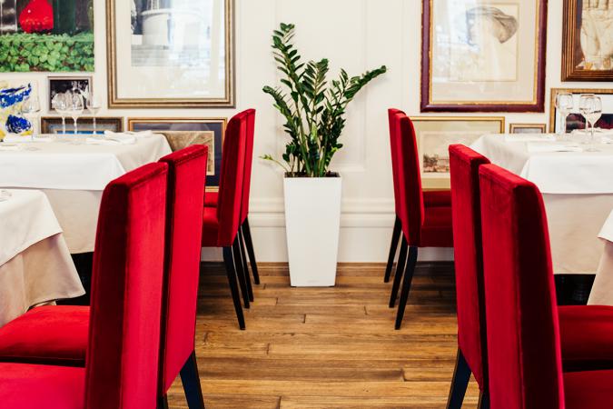 restaurant_dom_photo_9