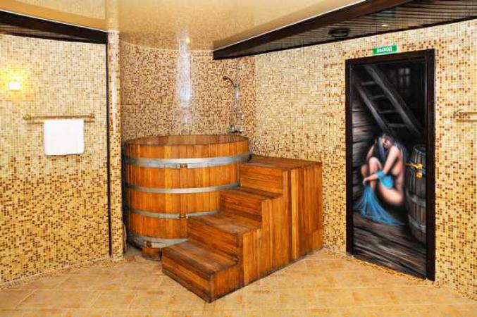 sauna_el_pirata_photo3