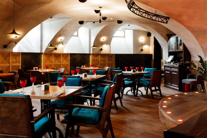 restaurant_mejerhold_photo_10