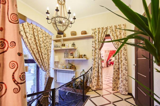 restaurant_sacebeli_photo_5