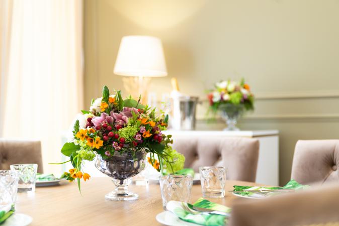 restoran_garden_street_photo2