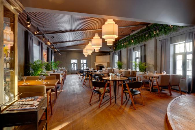 ryba_moej_mechty_photo5