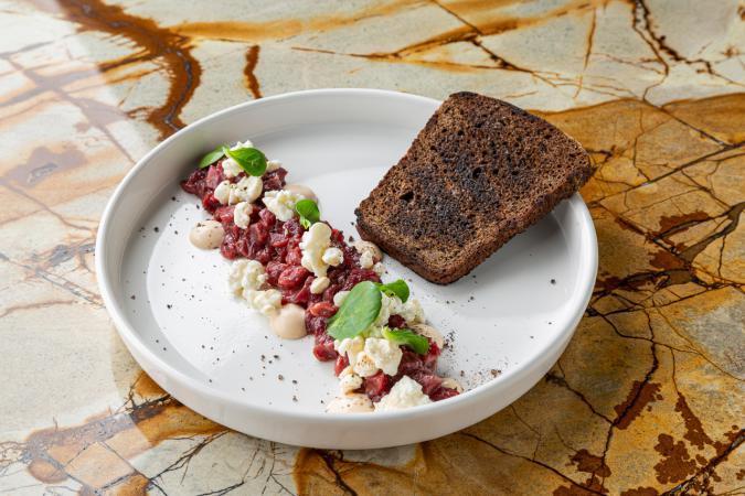 restaurant_mejerhold_photo_14