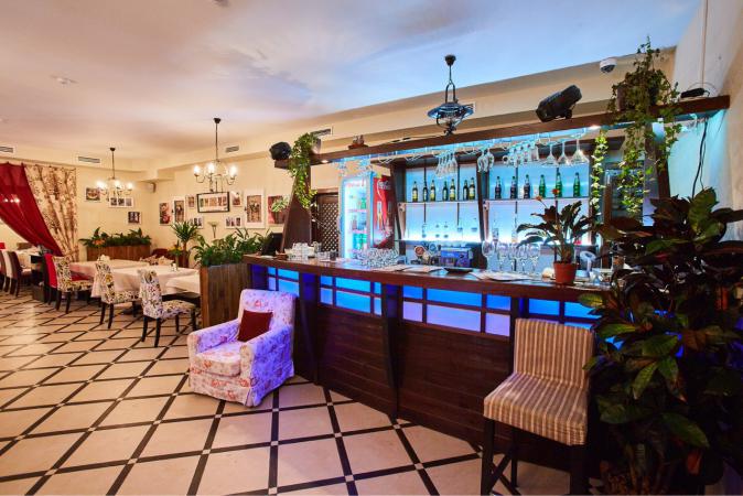 restaurant_sacebeli_photo_3