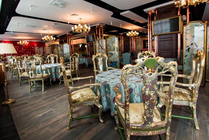 restaurant_moskva_pekin_photo_5