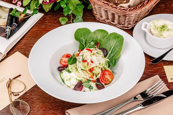 restoran_garden_street_photo6