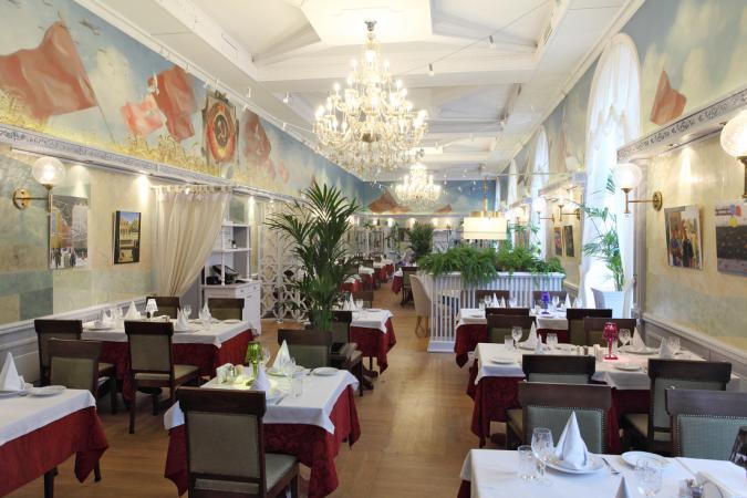 restoran_centralnyj_photo3