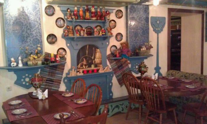 restoran_emel_yan_photo11