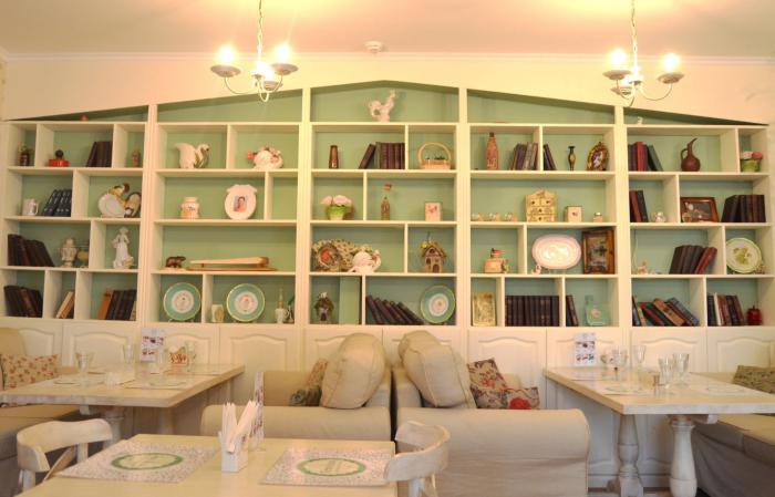 restaurant_tyotya_aida_photo_1