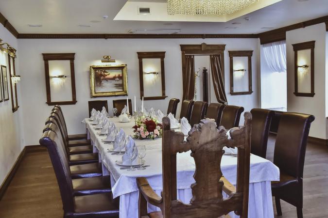 restoran_kabinet_portret_photo11