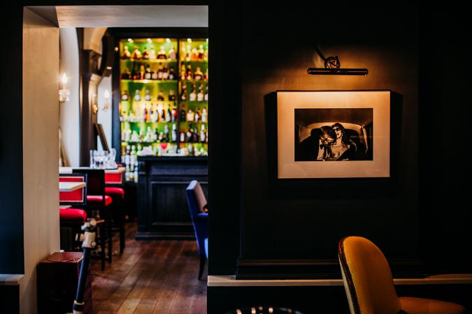 restaurant_dom_photo_4
