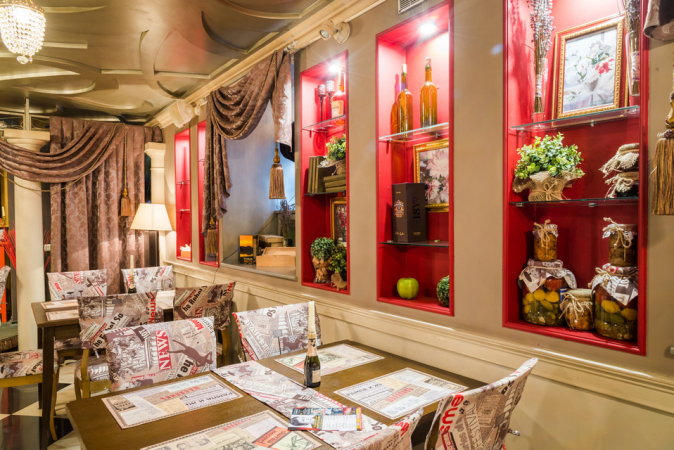 restaurant_teatralnaya_trapeza_photo_5