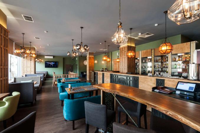 bar_metro_center_photo_12