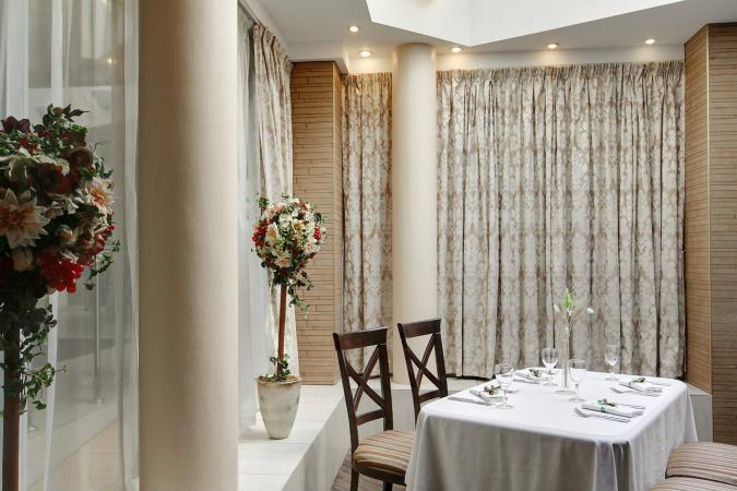 restaurant_favorit_photo_11