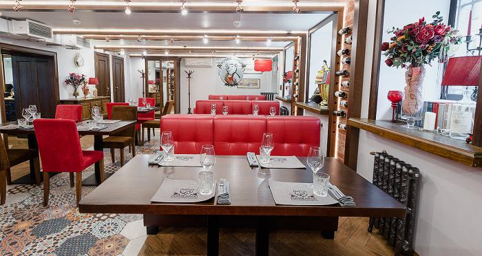 restaurant_pushkarski_photo_5
