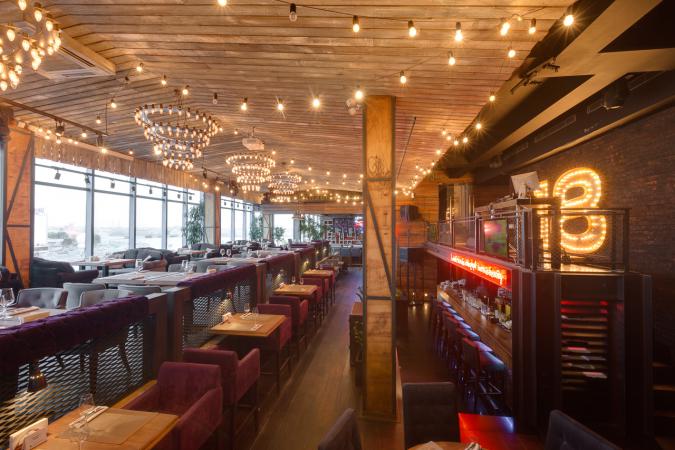 restaurant_krysha_18_photo_3
