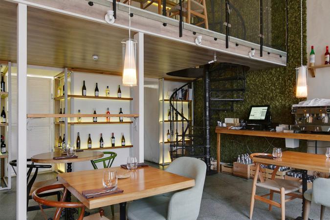 restaurant_gras_madbaren_photo_6