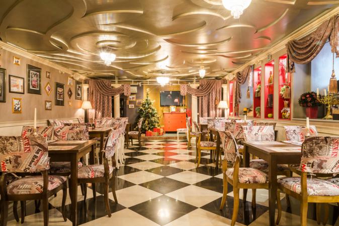 restaurant_teatralnaya_trapeza_photo_1