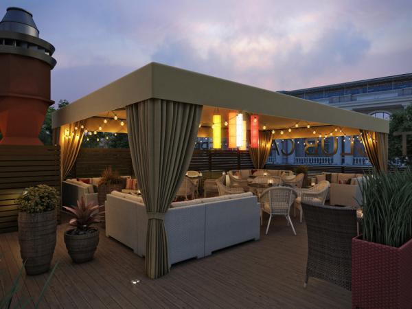 restaurant_parkking_photo_3