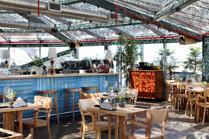 restaurant_makaronniki_photo_5